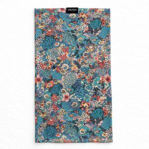 Skida Alpine Neckwarmer - Women's Ski/Snowboard Gaiter